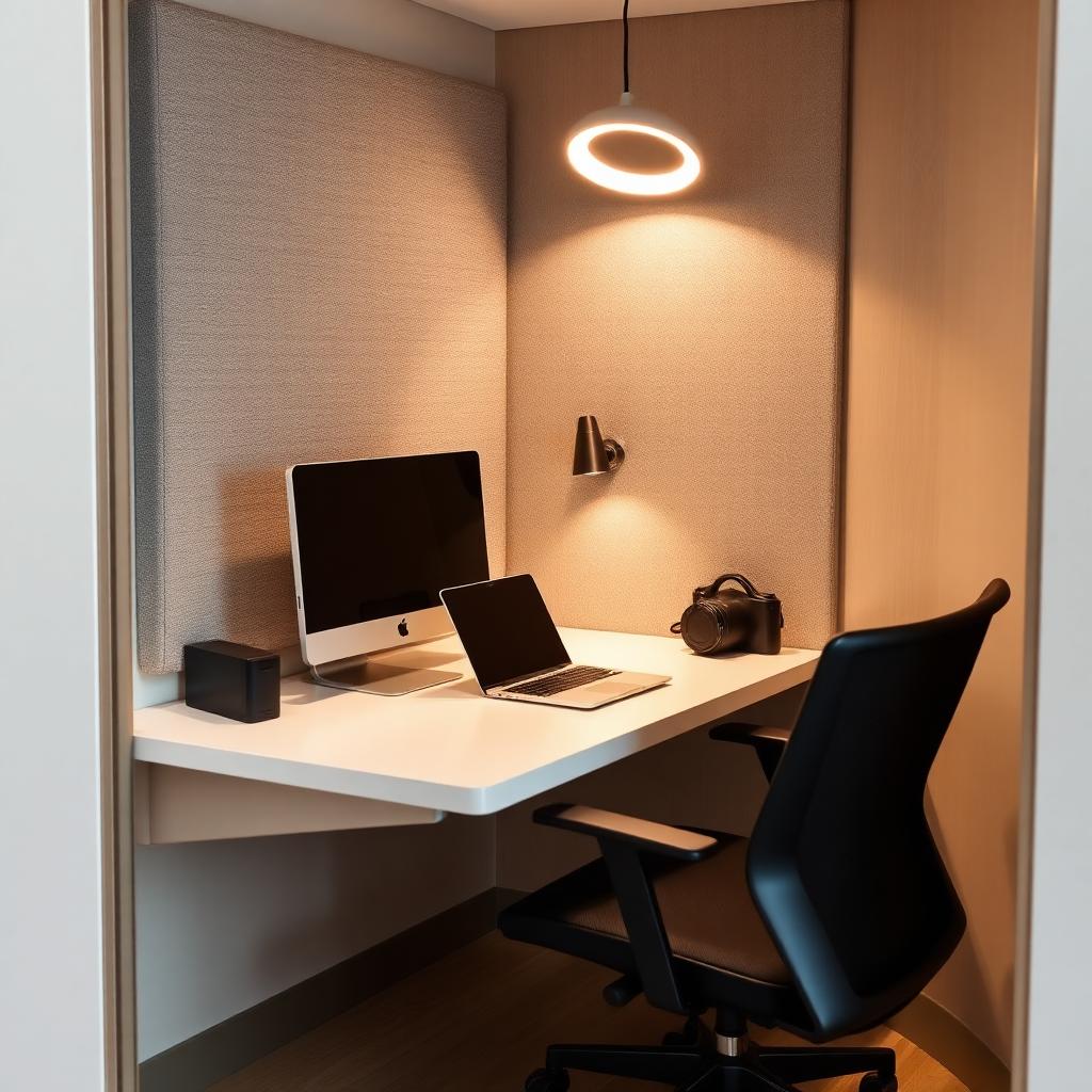 Focus Suite