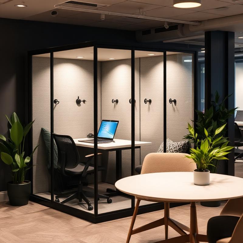 Learning Studio