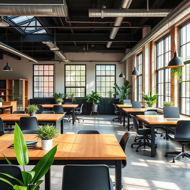 LFT Commons